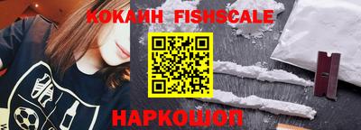 герыч Коммунар