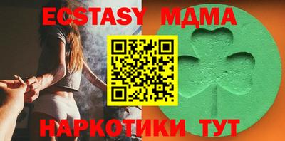мет Конаково